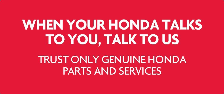 Honda part online canada #6