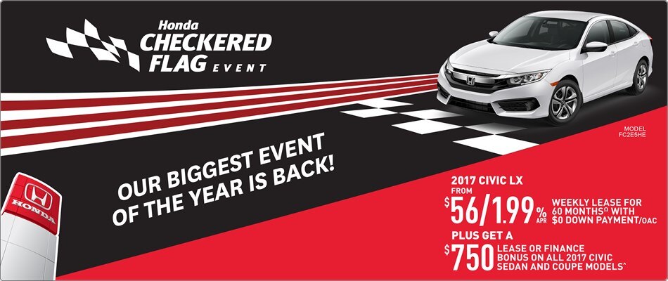 Costco Car Buying Service Savings Costco Car Buying Service Savings