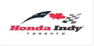 Honda Indy Toronto
