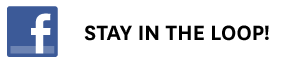 facebook.com/hondaindytoronto