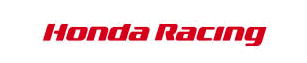 OVER 50 YEARS OF RACING HISTORY