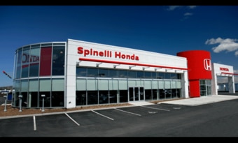 Honda St Constant >> Spinelli Honda in Montréal, quebec, Canada- Honda Dealership Locator Honda St Constant >> Spinelli Honda in Montréal, quebec, Canada- Honda Dealership Locator