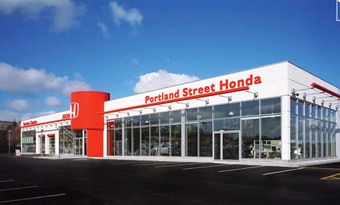 Car Dealerships Portland Street Dartmouth Car Dealerships Portland Street Dartmouth