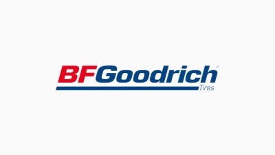 BFGoodrich