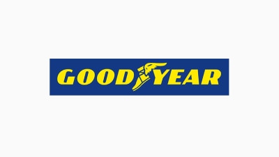 Goodyear
