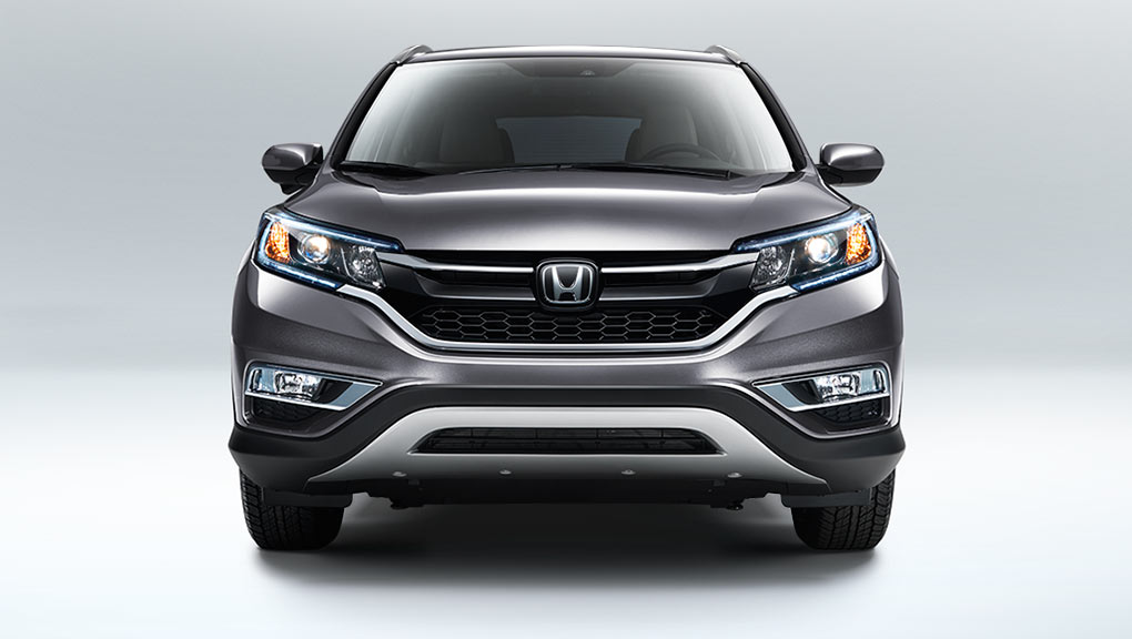 2017 Honda Cr V Ex L >> Le CR-V 2016 | VUS compact | Honda Canada 2017 Honda Cr V Ex L >> Le CR-V 2016 | VUS compact | Honda Canada