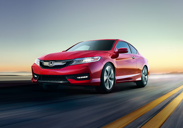 Dealer cost honda accord canada #7