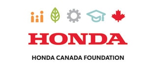 Honda canada foundation grants #3