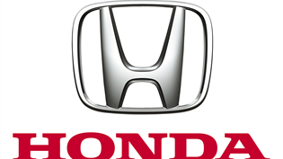 Honda Canada