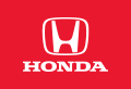 Honda Logo