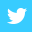 Twitter Logo